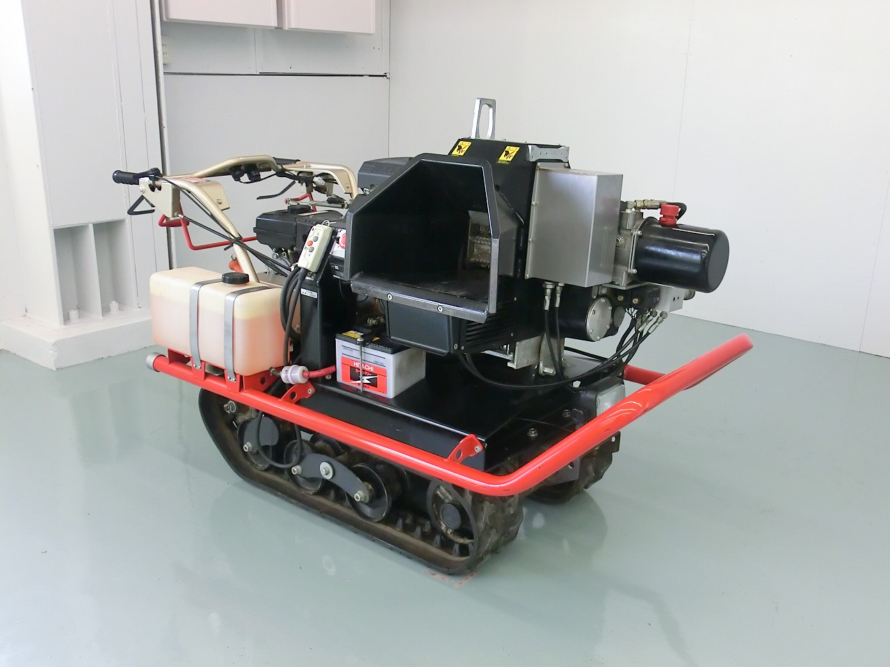 シュレッダーMX150H