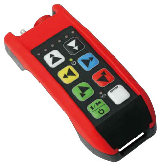 TGD-8
